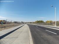 Imagine atasata: inaugurare-strada-legatura-calea-stan-vidrighin-torac-buziasului-robu-14.jpg